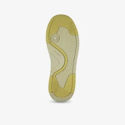GANT Ellizy Damen Sneaker Low-Damen Halbschuhe | Sneaker