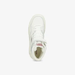 GANT Ellizy Damen Sneaker High-Damen Sneaker