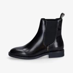 GANT ​ Fayy Damen Chelsea Boot-Damen Boots