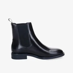 GANT ​ Fayy Damen Chelsea Boot-Damen Boots