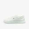 GANT ​ Herren Sneaker Low-Herren Sneaker