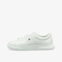 GANT ​ Herren Sneaker Low-Herren Sneaker