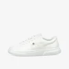 GANT ​ Herren Sneaker Low-Herren Sneaker