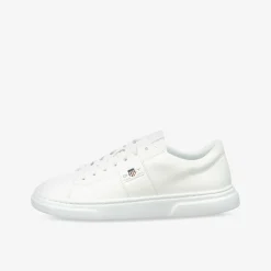 GANT ​ Herren Sneaker Low-Herren Sneaker