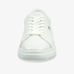 GANT ​ Herren Sneaker Low-Herren Sneaker