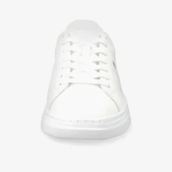 GANT ​ Herren Sneaker Low-Herren Sneaker