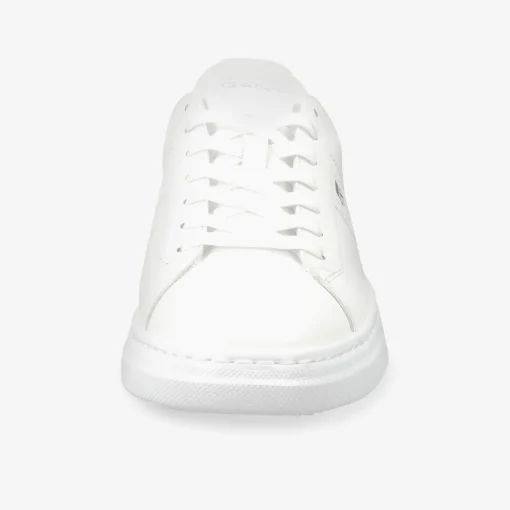 GANT ​ Herren Sneaker Low-Herren Sneaker