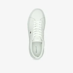 GANT ​ Herren Sneaker Low-Herren Sneaker