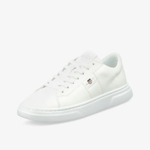 GANT ​ Herren Sneaker Low-Herren Sneaker