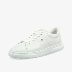 GANT ​ Herren Sneaker Low-Herren Sneaker