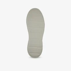 GANT ​ Herren Sneaker Low-Herren Sneaker