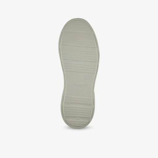 GANT ​ Herren Sneaker Low-Herren Sneaker