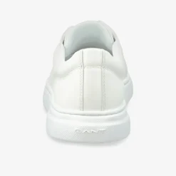 GANT ​ Herren Sneaker Low-Herren Sneaker