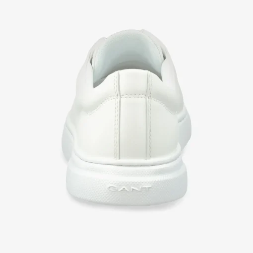 GANT ​ Herren Sneaker Low-Herren Sneaker