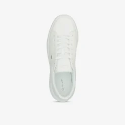 GANT ​ Herren Sneaker Low-Herren Sneaker