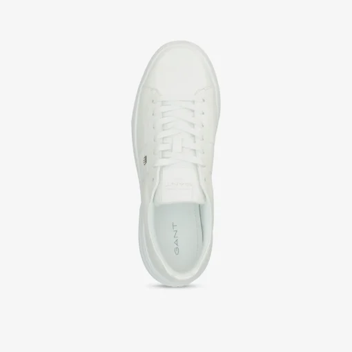 GANT ​ Herren Sneaker Low-Herren Sneaker