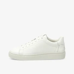 GANT ​ Mc Julien Herren Sneaker Low-Herren Sneaker