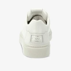 GANT ​ Mc Julien Herren Sneaker Low-Herren Sneaker