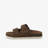 GANT Palbuddy Herren Pantolette-Herren Hausschuhe | Sandalen