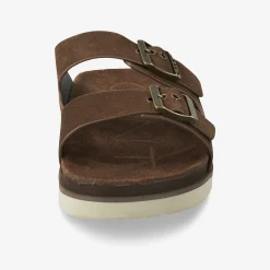 GANT Palbuddy Herren Pantolette-Herren Hausschuhe | Sandalen
