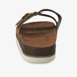 GANT Palbuddy Herren Pantolette-Herren Hausschuhe | Sandalen