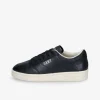 GANT ​ Prepla Damen Sneaker Low-Damen Sneaker