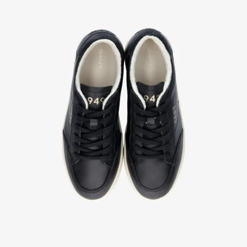 GANT ​ Prepla Damen Sneaker Low-Damen Sneaker