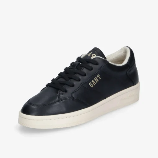 GANT ​ Prepla Damen Sneaker Low-Damen Sneaker