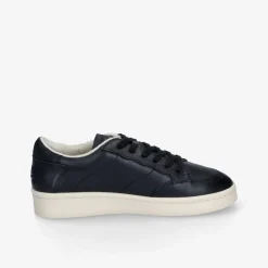 GANT ​ Prepla Damen Sneaker Low-Damen Sneaker