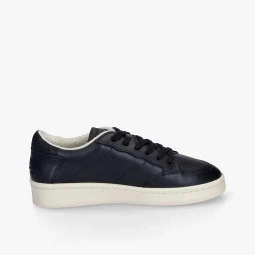 GANT ​ Prepla Damen Sneaker Low-Damen Sneaker