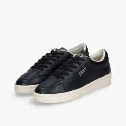 GANT ​ Prepla Damen Sneaker Low-Damen Sneaker