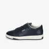 GANT ​ Prepus Herren Sneaker Low-Herren Sneaker