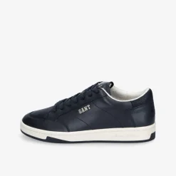 GANT ​ Prepus Herren Sneaker Low-Herren Sneaker