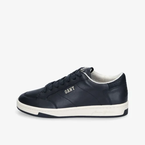GANT ​ Prepus Herren Sneaker Low-Herren Sneaker