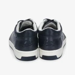 GANT ​ Prepus Herren Sneaker Low-Herren Sneaker