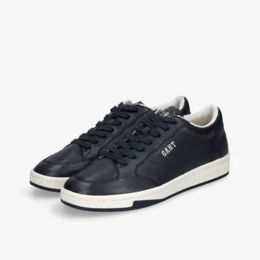 GANT ​ Prepus Herren Sneaker Low-Herren Sneaker