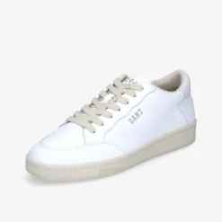 GANT ​ Prepus Herren Sneaker Low-Herren Sneaker