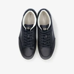 GANT ​ Prepus Herren Sneaker Low-Herren Sneaker