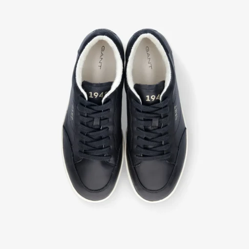 GANT ​ Prepus Herren Sneaker Low-Herren Sneaker