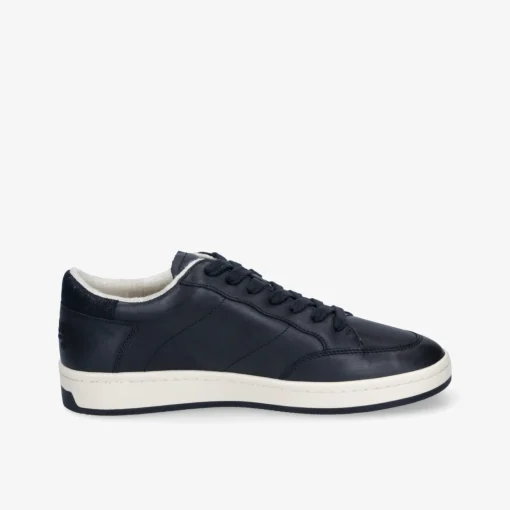 GANT ​ Prepus Herren Sneaker Low-Herren Sneaker