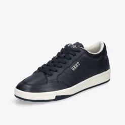 GANT ​ Prepus Herren Sneaker Low-Herren Sneaker