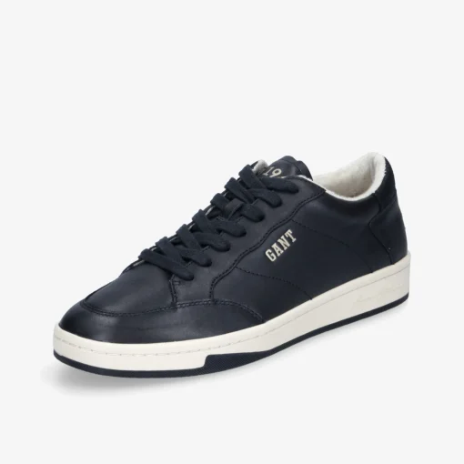 GANT ​ Prepus Herren Sneaker Low-Herren Sneaker