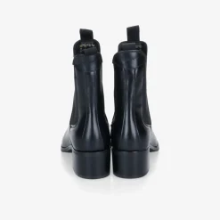 GANT ​ St. Broomly Damen Chelsea Boot-Damen Boots