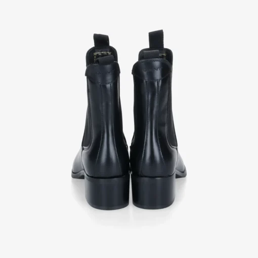 GANT ​ St. Broomly Damen Chelsea Boot-Damen Boots
