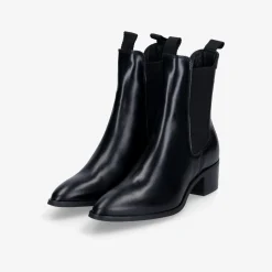 GANT ​ St. Broomly Damen Chelsea Boot-Damen Boots