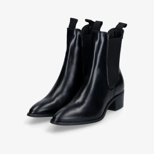 GANT ​ St. Broomly Damen Chelsea Boot-Damen Boots