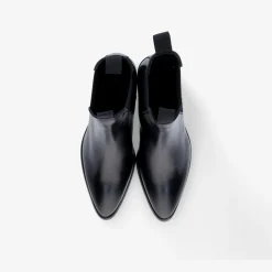 GANT ​ St. Broomly Damen Chelsea Boot-Damen Boots