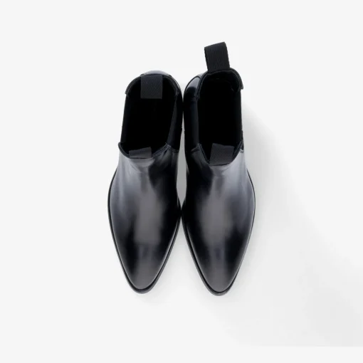 GANT ​ St. Broomly Damen Chelsea Boot-Damen Boots