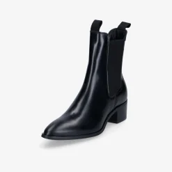 GANT ​ St. Broomly Damen Chelsea Boot-Damen Boots