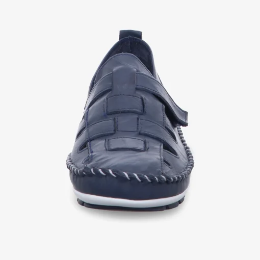 Gemini ​ Damen Halbschuh-Damen Halbschuhe